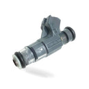 Fuel Injector Suitable for Land Rover BMW 1990-2005 0280155788 AW330661 JY0688 - BD3