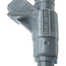 Fuel Injector Suitable for Land Rover BMW 1990-2005 0280155788 AW330661 JY0688 - XQ1