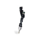 Fuel Injector Suitable for Land Rover Jaguar 3.0L V6 Supercharged DX23-9F593-AA - BD1