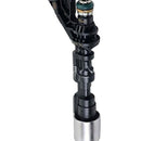 Fuel Injector Suitable for Land Rover Jaguar 3.0L V6 Supercharged DX23-9F593-AA - XQ1