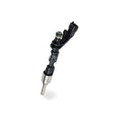 Fuel Injector Suitable for Land Rover Jaguar 3.0L V6 Supercharged JY1200 - BD3