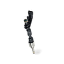 Fuel Injector Suitable for Land Rover Jaguar 3.0L V6 Supercharged JY1200 - BD4
