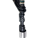 Fuel Injector Suitable for Land Rover Jaguar 3.0L V6 Supercharged JY1200 - XQ1