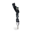Fuel Injector Suitable for Land Rover Jaguar 3.0L V6 Supercharged JY1200 - ZT2