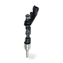 Fuel Injector Suitable for Land Rover Jaguar 3.0L V6 Supercharged JY1200 - ZT3