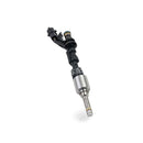Fuel Injector Suitable for Land Rover Range Rover Jaguar XF XJ XK 3.0L 2010-2019 - BD4