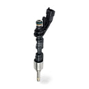 Fuel Injector Suitable for Land Rover Range Rover Jaguar XF XJ XK 3.0L 2010-2019 - ZT2
