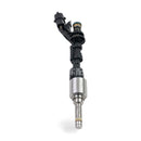 Fuel Injector Suitable for Land Rover Range Rover Jaguar XF XJ XK 3.0L 2010-2019 - ZT3