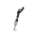 Fuel Injector Suitable for Land Rover Range Rover Discovery Sport 2013-2023 - BD1