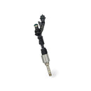 Fuel Injector Suitable for Land Rover Range Rover Discovery Sport 2013-2023 - BD2