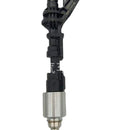 Fuel Injector Suitable for Land Rover Range Rover Discovery Sport 2013-2023 - XQ1