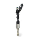 Fuel Injector Suitable for Land Rover Range Rover Discovery Sport 2013-2023 - ZT2