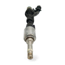 Fuel Injector Suitable for Land Rover Range Rover Discovery Sport 2013-2023 - ZT3