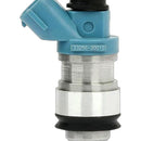 Fuel Injector Suitable for Lexus ES300 Avalon Camry Solara 1MZ 23250-20010 - XQ1