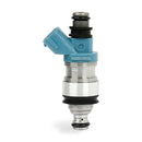 Fuel Injector Suitable for Lexus ES300 Avalon Camry Solara 1MZ 23250-20010 - ZT2