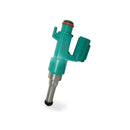 Fuel Injector Suitable for Lexus LS460 LS460L 2007-2017 4.6L 23250-38030 - BD1