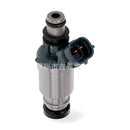 Fuel Injector Suitable for Lexus LS400 1995-2000 4.0L 1UZ-FE JY0740 - ZT2