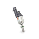 Fuel Injector Suitable for Mitsubishi Outlander Lancer ASX 1.6L 1.8L 2.0L JY0780 - BD2