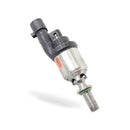 Fuel Injector Suitable for Mitsubishi Outlander Lancer ASX 1.6L 1.8L 2.0L JY0780 - BD3
