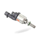 Fuel Injector Suitable for Mitsubishi Outlander Lancer ASX 1.6L 1.8L 2.0L JY0780 - BD4