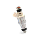 Fuel Injector Suitable for Mitsubishi Galant Lancer Eagle Summit MD156760 N210H - BD2