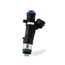 Fuel Injector Suitable for Mitsubishi L200 KA5T 4G64 2.4L JY0498 1465A066 EAT302 - BD2