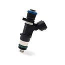 Fuel Injector Suitable for Mitsubishi L200 KA5T 4G64 2.4L JY0498 1465A066 EAT302 - BD3