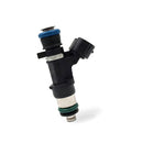 Fuel Injector Suitable for Mitsubishi L200 KA5T 4G64 2.4L JY0498 1465A066 EAT302 - BD4