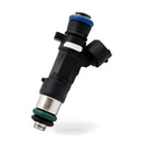 Fuel Injector Suitable for Mitsubishi L200 KA5T 4G64 2.4L JY0498 1465A066 EAT302 - ZT2