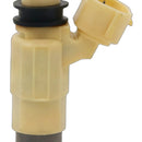 Fuel Injector Suitable for Mitsubishi Galant Lancer 2.0L 4G63 CDH240 - XQ1