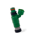 Fuel Injector Suitable for Mitsubishi Various Models E7T10271 785006B - BD2