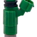 Fuel Injector Suitable for Mitsubishi Various Models E7T10271 785006B - XQ1