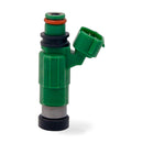 Fuel Injector Suitable for Mitsubishi Various Models E7T10271 785006B - ZT2