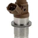 Fuel Injector Suitable for Mitsubishi Pajero Montero 1999-2006 MR560553 E7T05072 - XQ1