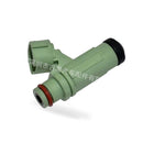 Fuel Injector Suitable for Mitsubishi Outlander Lancer ASX RVR MN143061 JY1985 - BD3