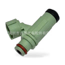 Fuel Injector Suitable for Mitsubishi Outlander Lancer ASX RVR MN143061 JY1985 - ZT3