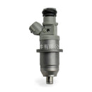Fuel Injector Suitable for Mitsubishi Lancer Outlander ASX 2.0L 2.4L E7T05074 - ZT2