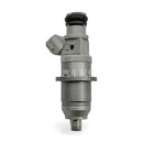 Fuel Injector Suitable for Mitsubishi Lancer Outlander ASX 2.0L 2.4L E7T05074 - ZT3