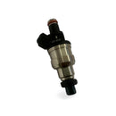 Fuel Injector INP-018 MDL450 Suitable for Mitsubishi 3000GT Eclipse Galant - BD2