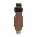 Fuel Injector Suitable for Mitsubishi Suzuki 15710-65H00 MR578968 - ZT3