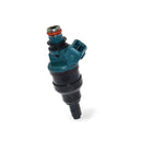 Fuel Injector Suitable for Mitsubishi 3000GT Eclipse Galant Dodge Stealth MDH145 - BD2