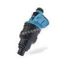 Fuel Injector Suitable for Mitsubishi 3000GT Eclipse Galant Dodge Stealth - BD4