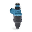Fuel Injector Suitable for Mitsubishi 3000GT Eclipse Galant Dodge Stealth - ZT2