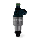 Fuel Injector Suitable for Mitsubishi Eclipse Lancer Mirage 1993-2002 INP-056 - ZT2