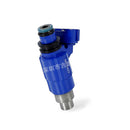Fuel Injector Suitable for Mitsubishi Chevrolet Chrysler Suzuki 0280155736 - BD2