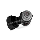 Fuel Injector Suitable for Mitsubishi Various Models 2000-2024 JY1368 - BD4