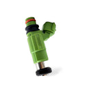 Fuel Injector Suitable for Mitsubishi Outlander Grandis Lancer 4G69 JY0931 - BD2