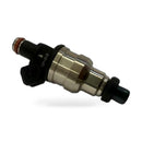 Fuel Injector INP-018 MDL450 Suitable for Mitsubishi Eclipse Galant Mirage - ZT3