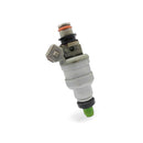 Fuel Injector Suitable for Mitsubishi Eclipse L4 2.0L INP-064 MD175077 MDH240 - BD2