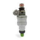 Fuel Injector Suitable for Mitsubishi Eclipse L4 2.0L INP-064 MD175077 MDH240 - ZT2